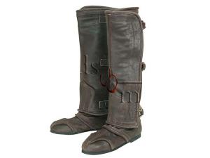Assassin´s-Creed---Altair-Boots