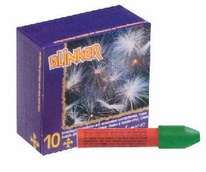 Blinker-–-ohnostrojovy-efekt-svetlo-zvuk