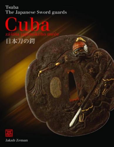 Cuba-–-zastita-japonskeho-mece