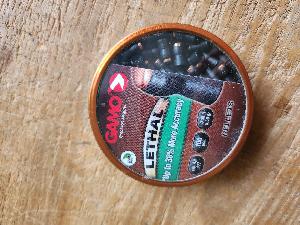 Diabolo-Gamo-Lethal-cal45mm-100ks
