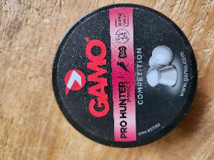 Diabolo-Gamo-Pro-Hunter---45-mm-500-kusu