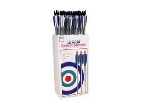 SIP-BARNETT-19150-JUNIOR-28”-DO-LUKU