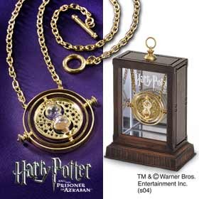 The-Time-Turner™---Hermione
