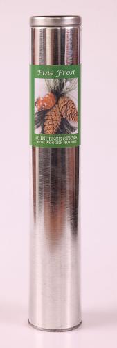 stredni-baleni---40-kusu---vune-borovice