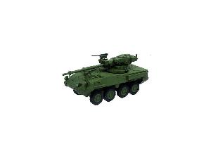 ALTAYA---M1128-STRYKER-US-ARMY-1-72