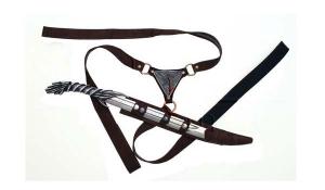 Assassin´s-Creed---Assassin-Fighting-Knife-and-Belt