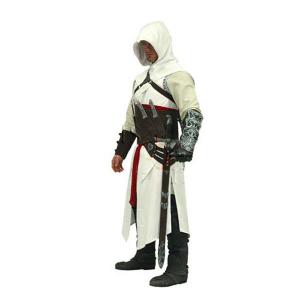 Assassin´s-Creed---kozeny-opasek
