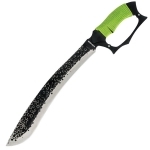 Black-Legion-Apocalypse-Machete