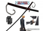 Bleach-Bankai-Cutting-Moon-Sword-handforged