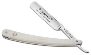 Britva-BOKER-H-BOKER-+-CO-BONE