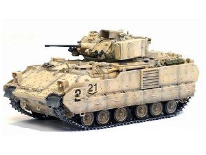 DRAGON---M2A2-BRADLEY-OPERACE-IRACKA-SVOBODA-2003-1-72