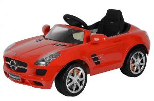 Elektricke-auto-Mercedes-Benz-SLS-AMG