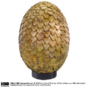 Game-of-Thrones---Viserion-Egg