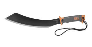 Gerber-Bear-Grylls-Parang-Machete