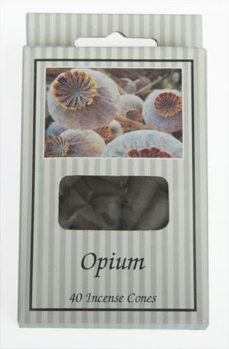 Klasicke-frantisky---40-ks-OPIUM