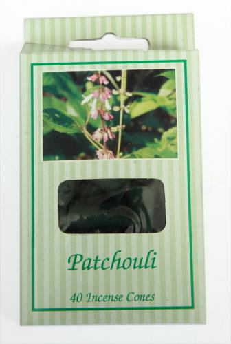 Klasicke-frantisky---40-ks-PATCHOULI