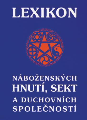 LEXIKON-NABOZENSKYCH-HNUTISEKT-A-DUCHOVNICH-SPOLECNOSTI