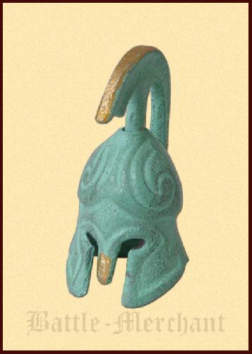 Miniature-Corinthian-Helmet-small