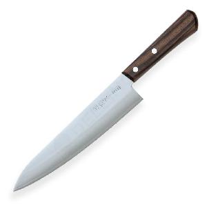 Nuz-Chef-Gyuto-210-mm-Kanetsugu-Miyabi-Isshin