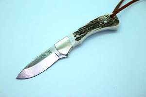 Nuz-FOX-LIMITED-EDITION-PAROH-FX-596CE