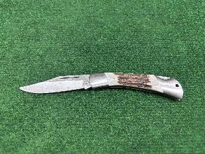 Nuz-FOX-PAROH-95cm-CE-FX-583CE