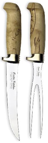 Nuz-MARTTINI-FILETOVACI-SET-v-krabicce-M-1483012