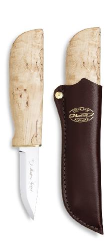 Nuz-MARTTINI-PRIRUCNI-BRIZA-M-511017