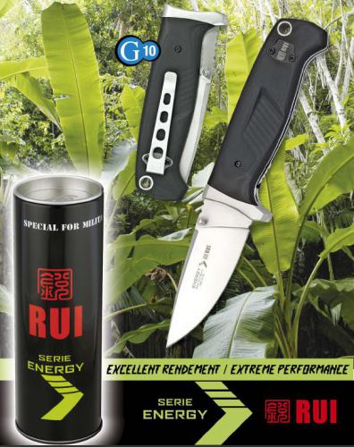 Nuz-RUI-G10-Energy-Series