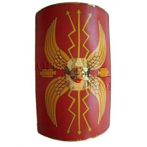 Roman-Shield-Scutum