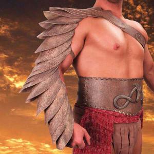 Spartacus-Leather-Manica