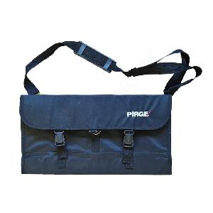 Taska-na-noze---na-14-nozu-Pirge-Gastro