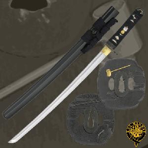 Tea-Culture-Wakizashi