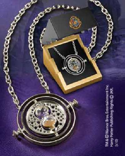 Time-Turner-Sterling-Silver