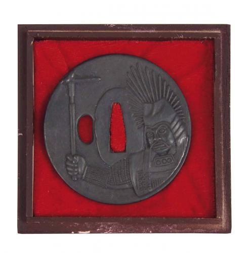 Tsuba-Shiro-(hrad)