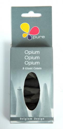 Velke-frantisky---8-ks-OPIUM