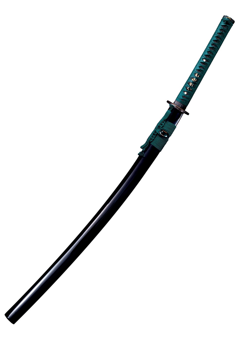 foto Dragonfly Katana