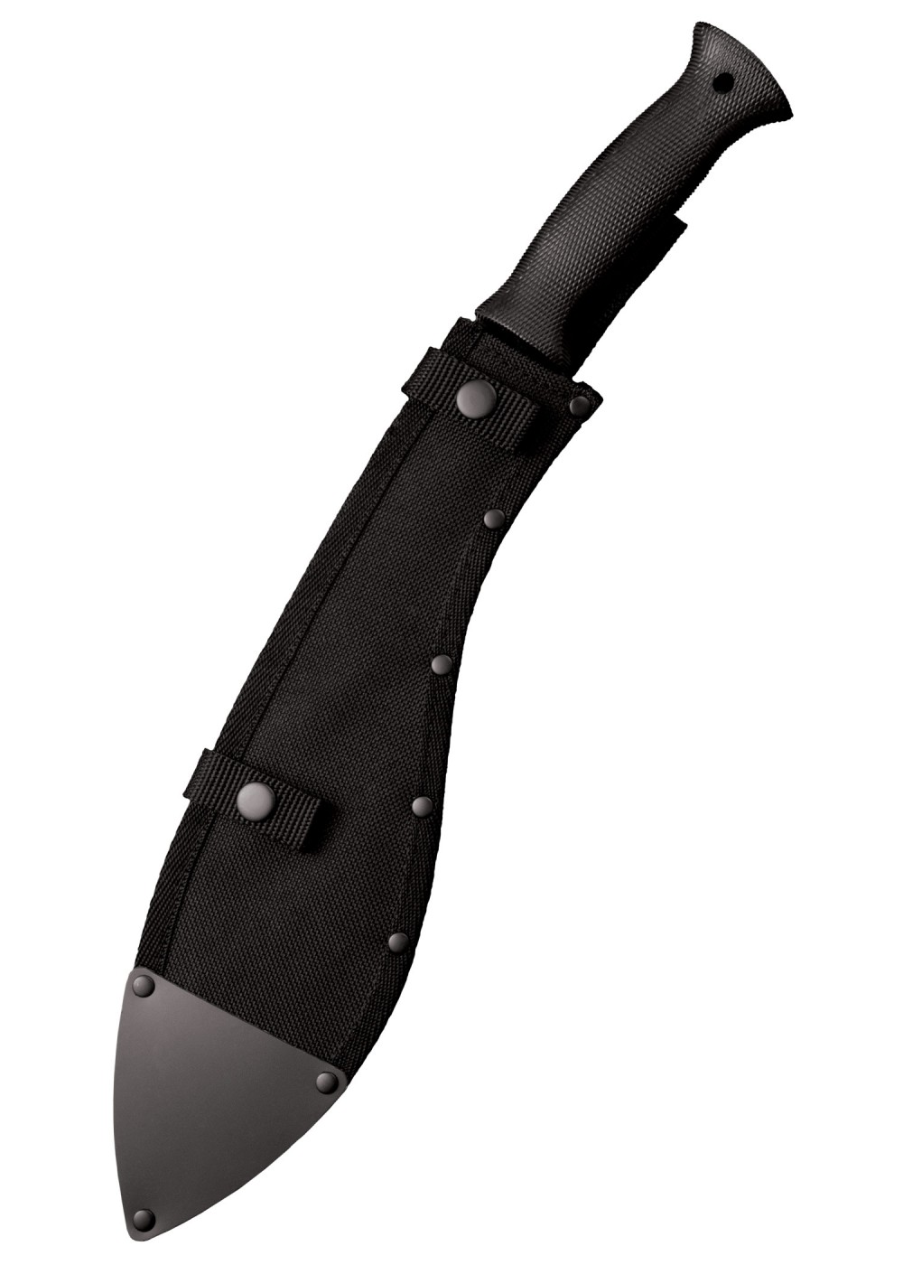 foto Kukri Machete with Sheath