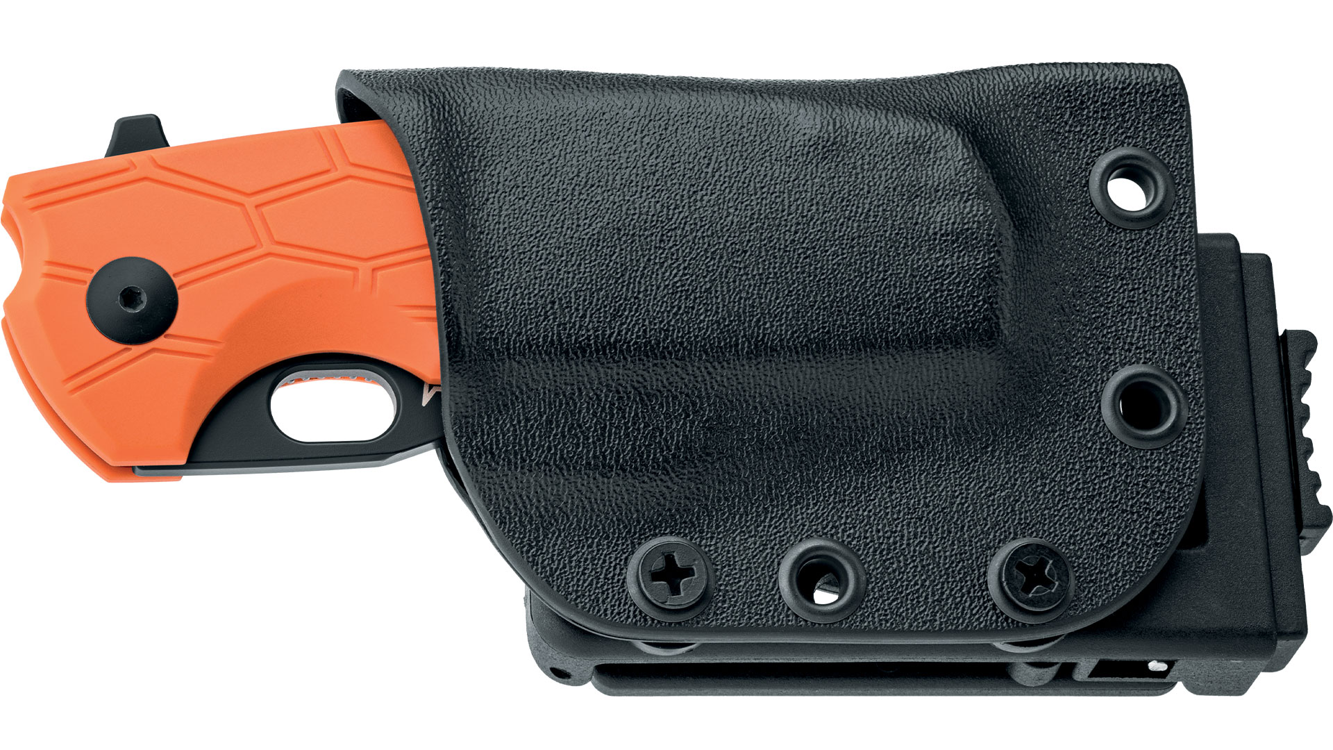 foto N��/FOX CORE HUNTER Becut FRN Orange