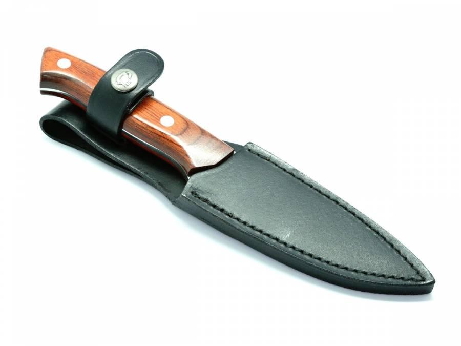 foto N��/FOX LOVECK� D�EVO 10.5cm FX-2606