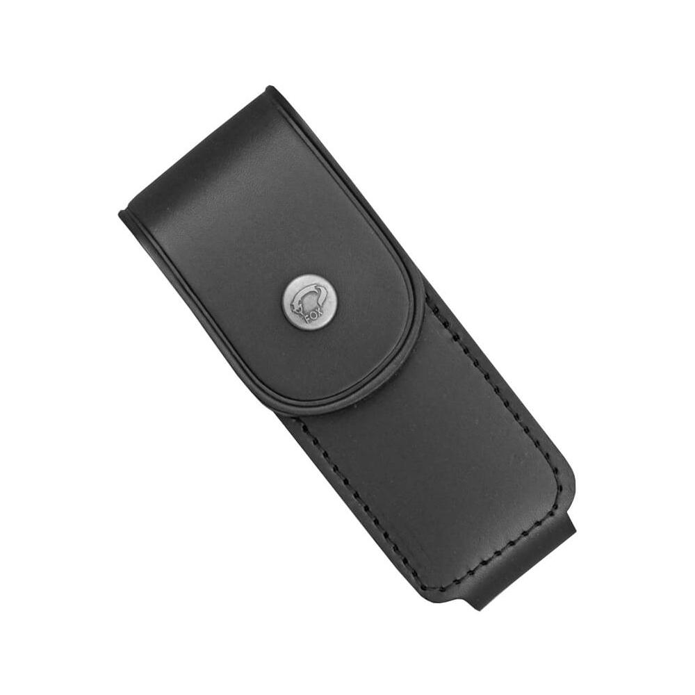 foto N��/FOX LOVECK� MIKARTA Zelen� MGT FX-130MGT