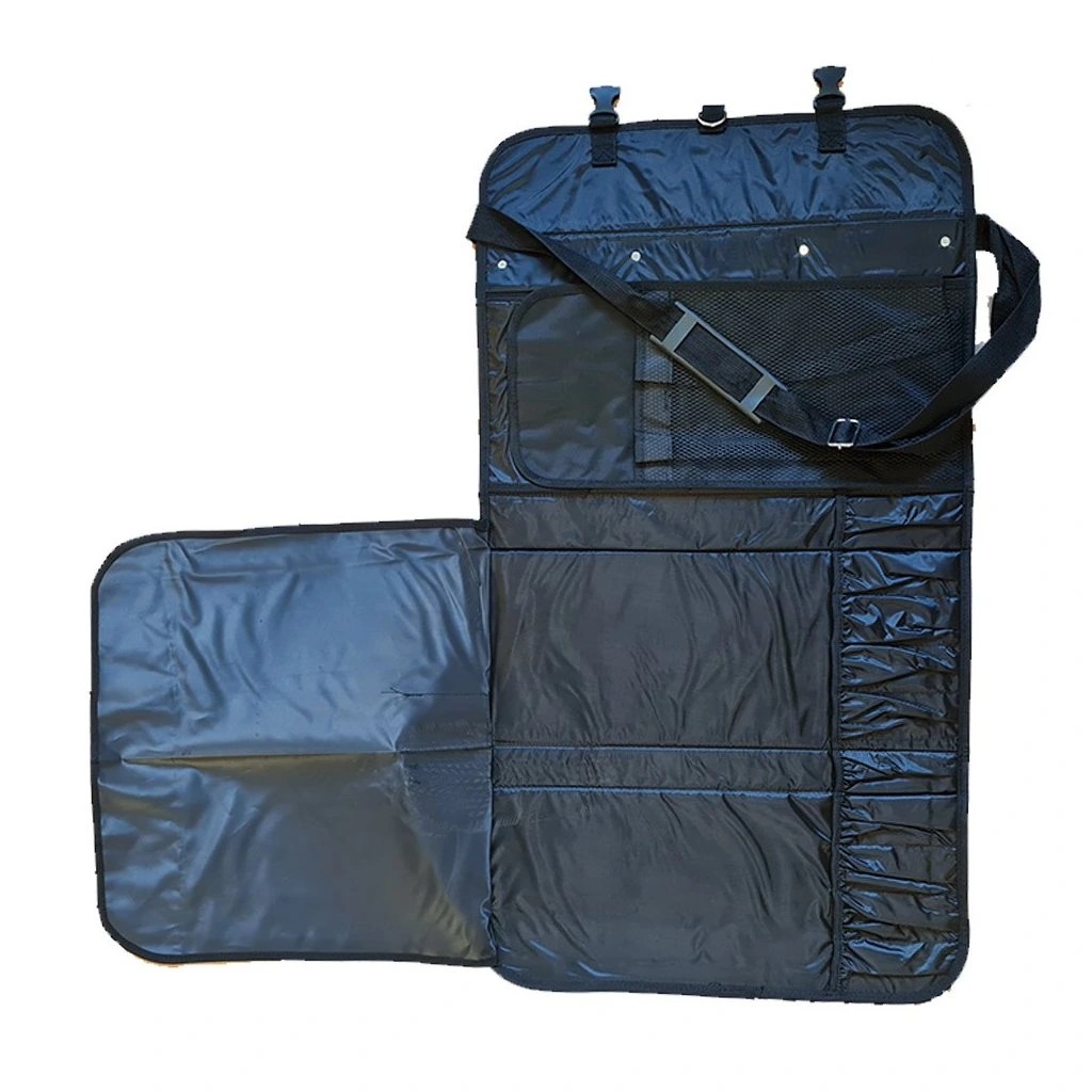 foto Ta�ka na no�e - na 14 no�� Pirge Gastro