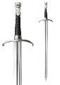 Game Of Thrones - Jon Snow s Sword Longclaw