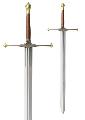 Game Of Thrones - Eddard Stark s Sword Ice