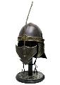 Game Of Thrones - Unsullied Helm