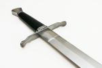 Agincourt Sword