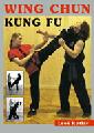 WING CHUN KUNG FU