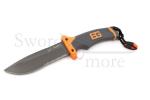 N Gerber Bear Grylls Ultimate Fixed Blade