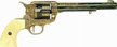 Colt US kavalerie