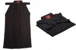 ern Hakama - Polyester-Rayon H-2