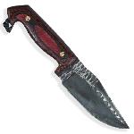 n�� Dellinger D2 Red Escape